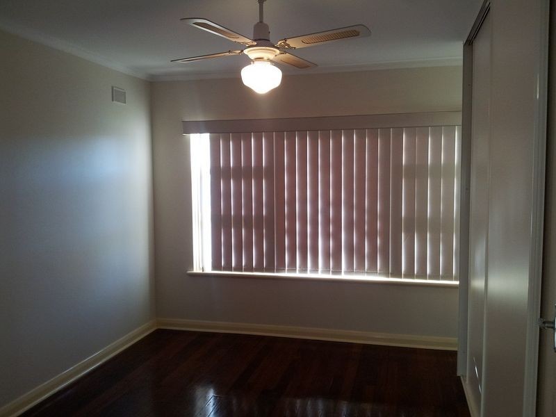 2 Carramar Avenue, Edwardstown SA 5039