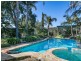 67 Warri Parri Drive, Flagstaff Hill SA 5159