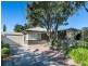 67 Warri Parri Drive, Flagstaff Hill SA 5159