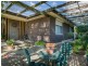 67 Warri Parri Drive, Flagstaff Hill SA 5159