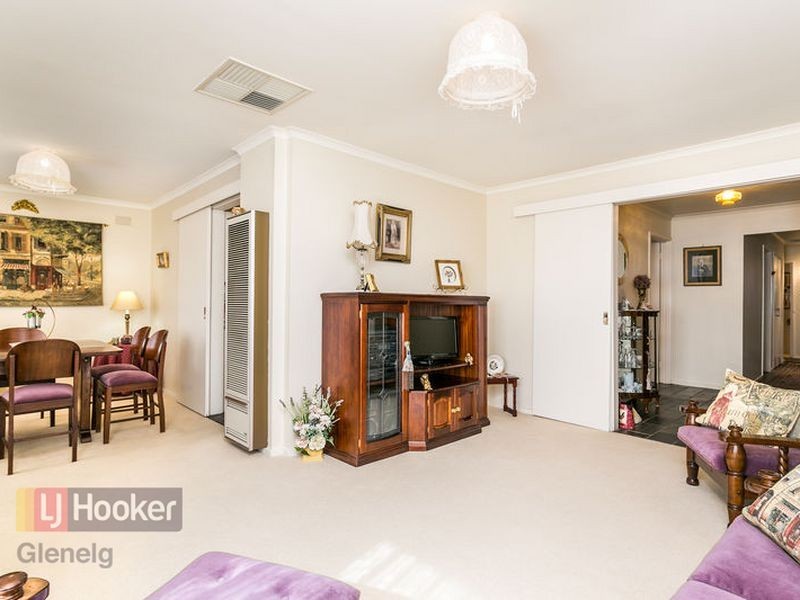 67 Warri Parri Drive, Flagstaff Hill SA 5159