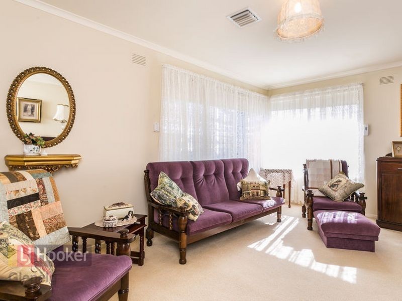 67 Warri Parri Drive, Flagstaff Hill SA 5159