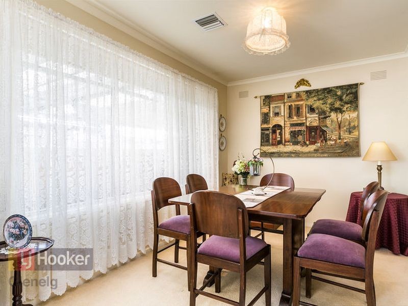 67 Warri Parri Drive, Flagstaff Hill SA 5159