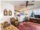 67 Warri Parri Drive, Flagstaff Hill SA 5159