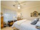 67 Warri Parri Drive, Flagstaff Hill SA 5159