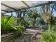 67 Warri Parri Drive, Flagstaff Hill SA 5159