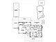 67 Warri Parri Drive, Flagstaff Hill SA 5159 Floorplan