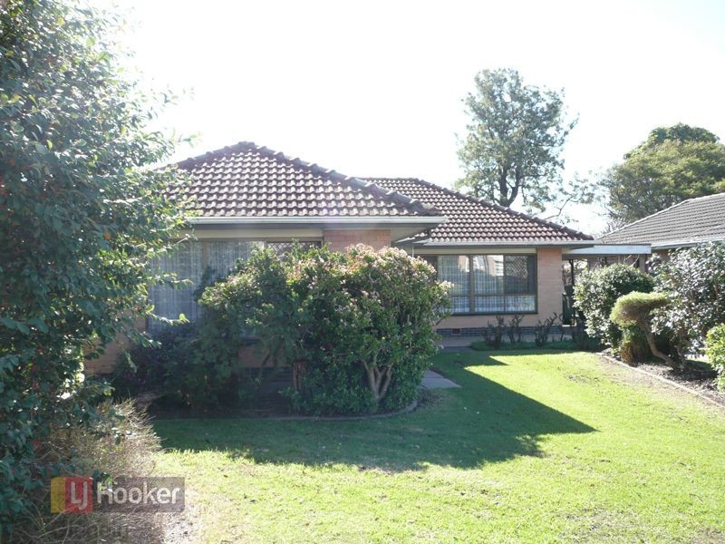 26 Austral Terrace, Morphettville SA 5043