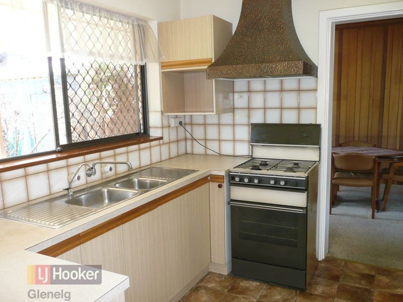 26 Austral Terrace, Morphettville SA 5043