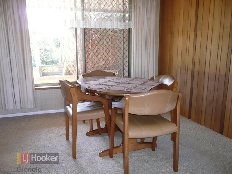 26 Austral Terrace, Morphettville SA 5043