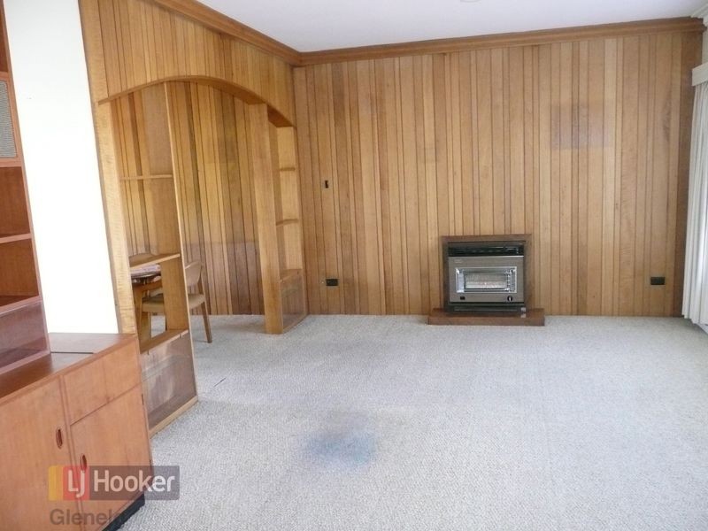 26 Austral Terrace, Morphettville SA 5043