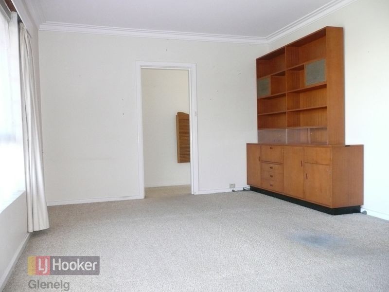 26 Austral Terrace, Morphettville SA 5043