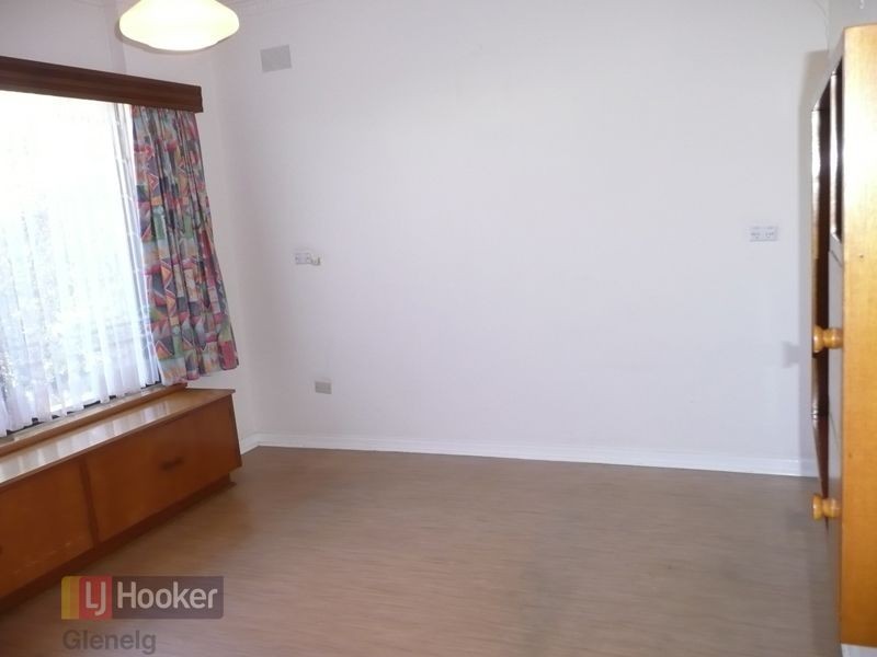 26 Austral Terrace, Morphettville SA 5043