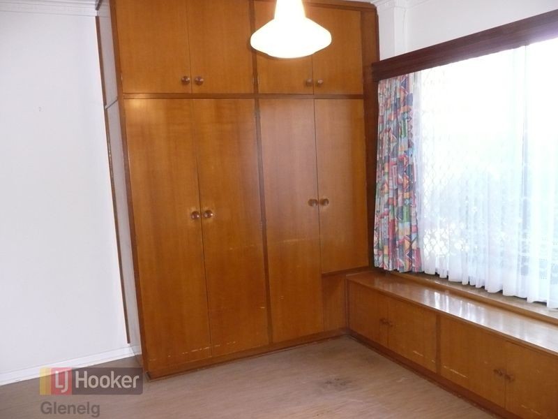 26 Austral Terrace, Morphettville SA 5043