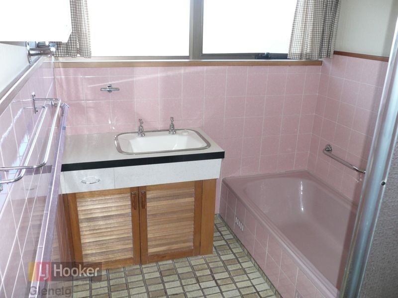 26 Austral Terrace, Morphettville SA 5043