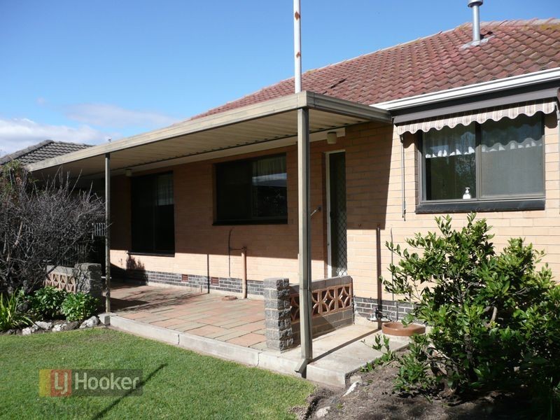 26 Austral Terrace, Morphettville SA 5043