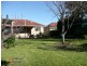 26 Austral Terrace, Morphettville SA 5043