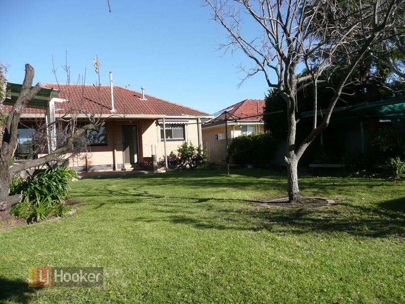 26 Austral Terrace, Morphettville SA 5043