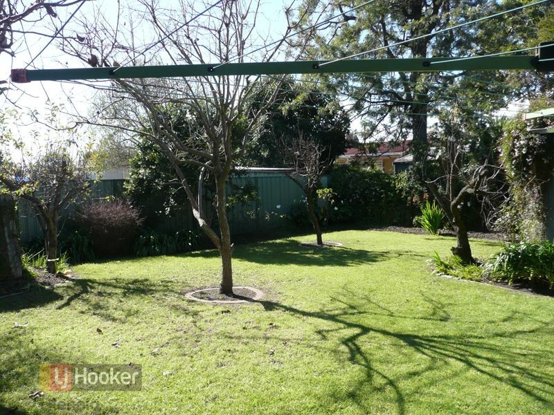 26 Austral Terrace, Morphettville SA 5043