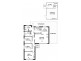 26 Austral Terrace, Morphettville SA 5043 Floorplan
