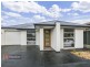 90A Bowker Street, Warradale SA 5046