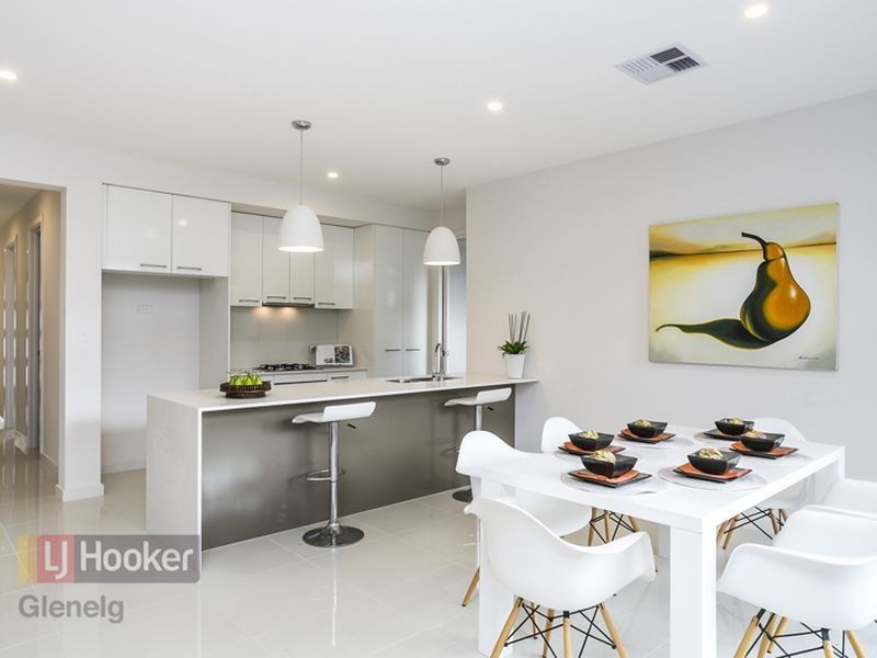 90A Bowker Street, Warradale SA 5046