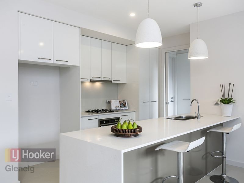 90A Bowker Street, Warradale SA 5046