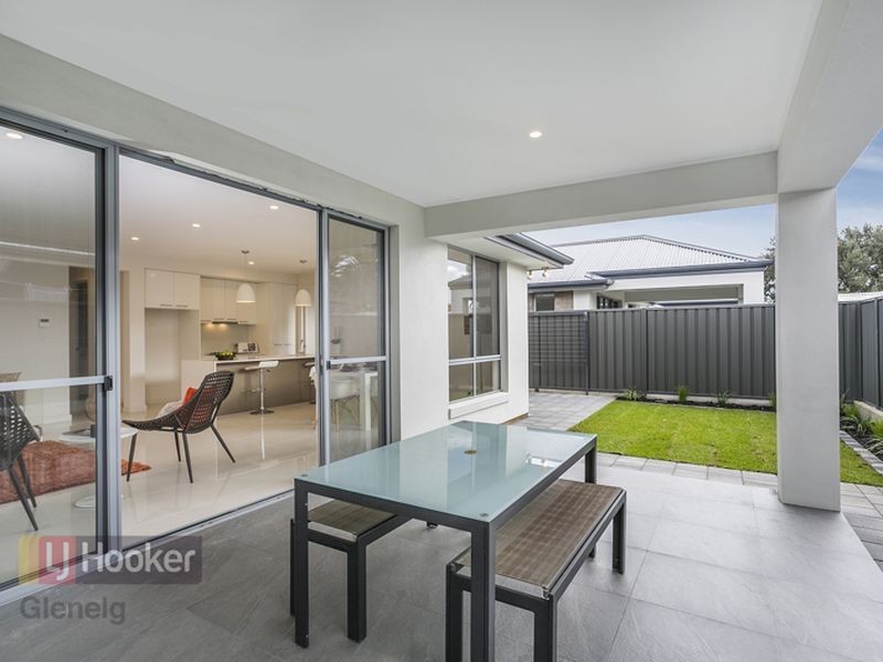 90A Bowker Street, Warradale SA 5046