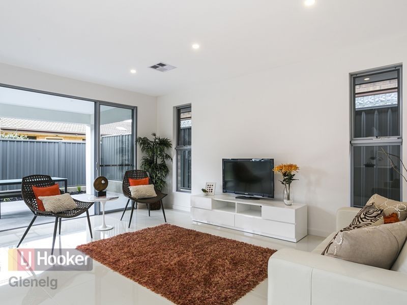 90A Bowker Street, Warradale SA 5046