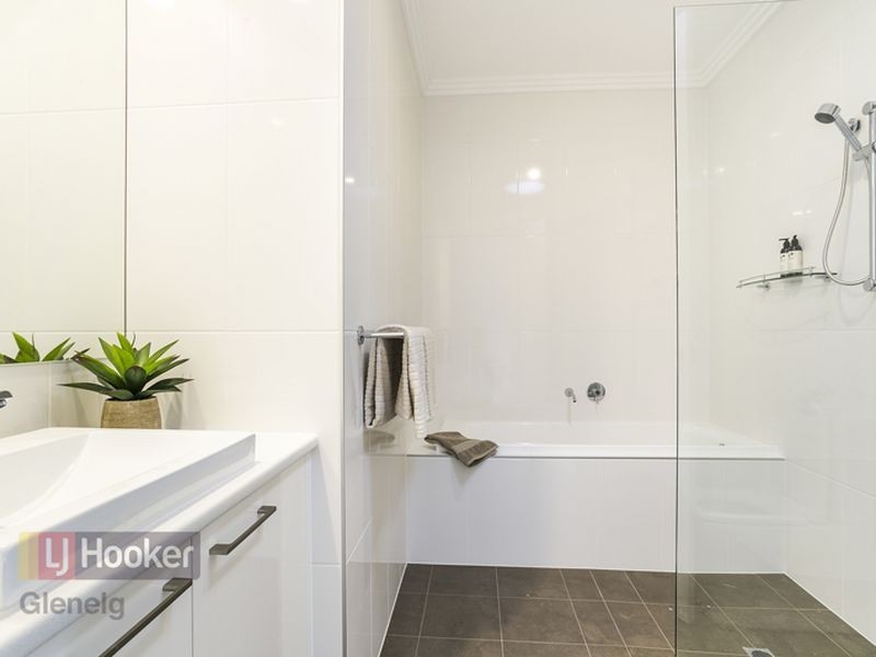 90A Bowker Street, Warradale SA 5046