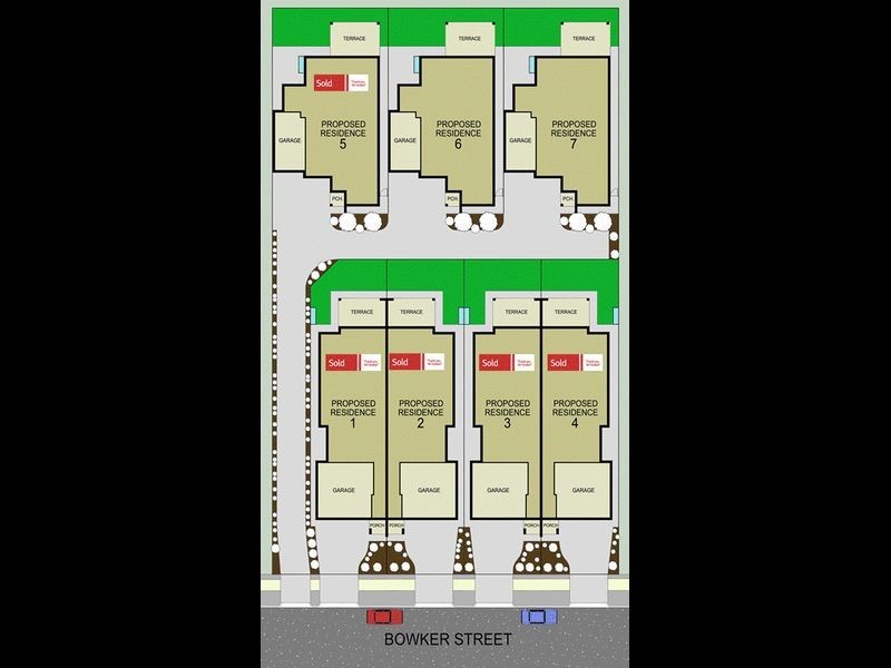 90A Bowker Street, Warradale SA 5046