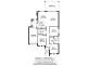 90A Bowker Street, Warradale SA 5046 Floorplan