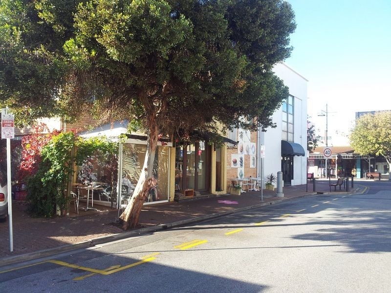 39A Jetty Road, Glenelg SA 5045