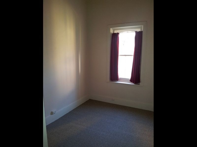 39A Jetty Road, Glenelg SA 5045