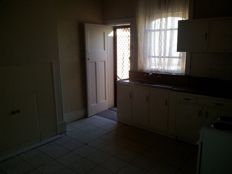 39A Jetty Road, Glenelg SA 5045