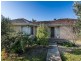 12 Fiveash Drive, Pasadena SA 5042
