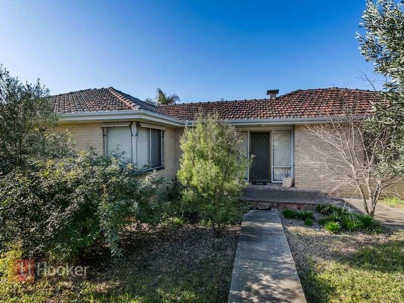 12 Fiveash Drive, Pasadena SA 5042