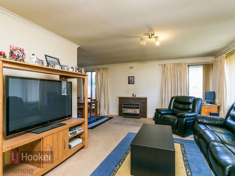 12 Fiveash Drive, Pasadena SA 5042