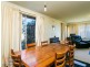 12 Fiveash Drive, Pasadena SA 5042