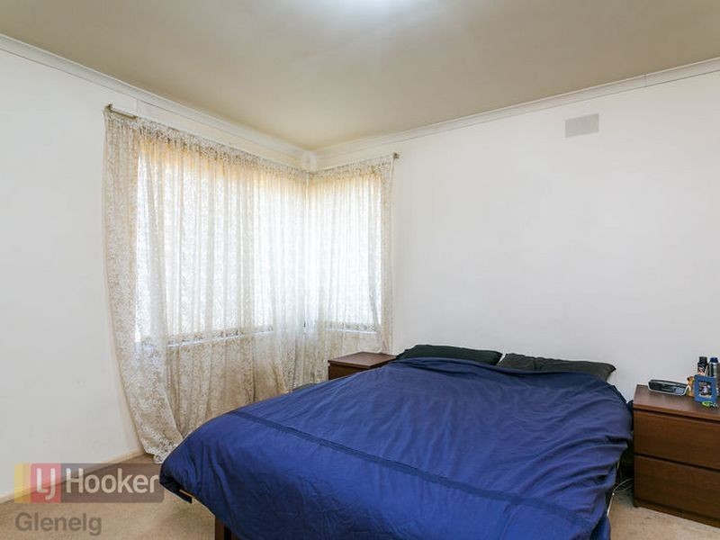 12 Fiveash Drive, Pasadena SA 5042