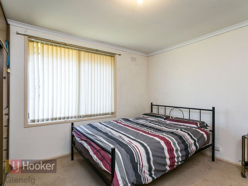 12 Fiveash Drive, Pasadena SA 5042