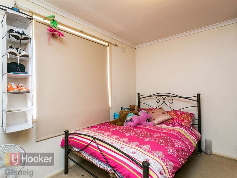 12 Fiveash Drive, Pasadena SA 5042