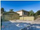 12 Fiveash Drive, Pasadena SA 5042