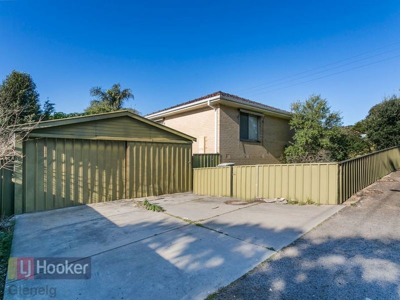 12 Fiveash Drive, Pasadena SA 5042