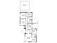12 Fiveash Drive, Pasadena SA 5042 Floorplan