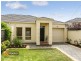 16A Margaret Street, Henley Beach SA 5022