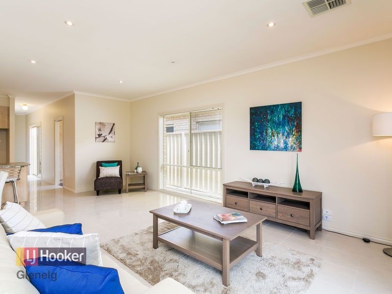16A Margaret Street, Henley Beach SA 5022