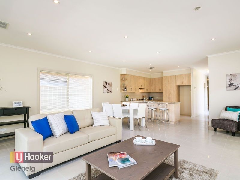 16A Margaret Street, Henley Beach SA 5022