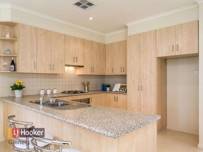 16A Margaret Street, Henley Beach SA 5022