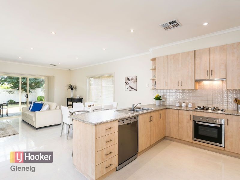 16A Margaret Street, Henley Beach SA 5022